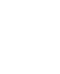 Insurance Investigations