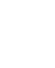 fraud specialists