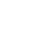 Security Assessments
