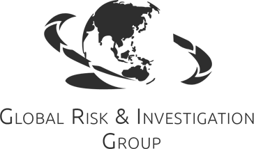 global risk investigation